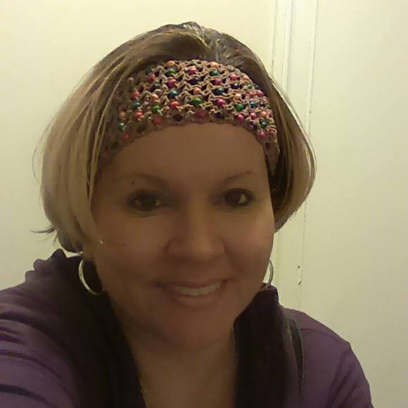 Meet your Posher, Linda - Picture 1 of 1