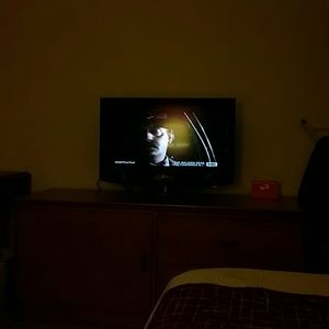 Meet your Posher, Stan