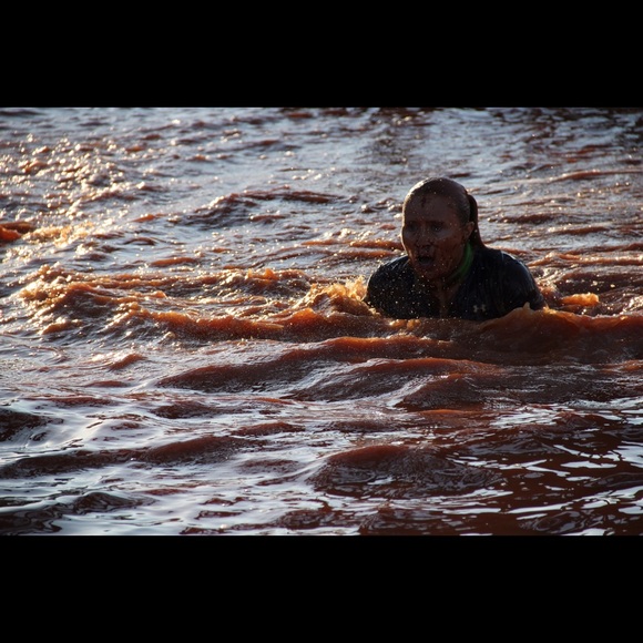 Surfer. Mudder. Harley Quinn. Posher. Dana. - Picture 4 of 4