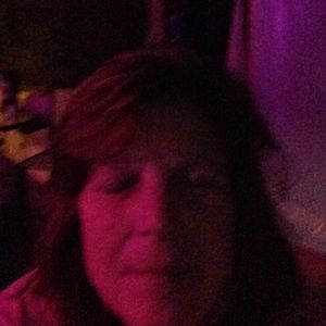 Meet your Posher, Debra