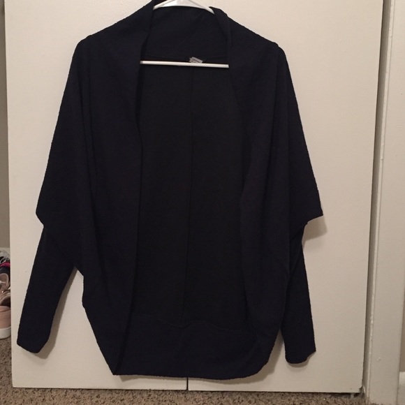 F&F cardigan
