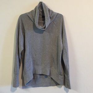 Zella sweater