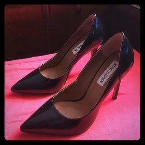 ⭐️Final Price ⭐️ Steve Madden pumps