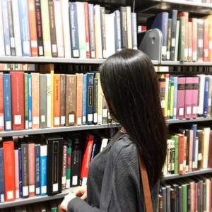 Meet your Posher, Wen