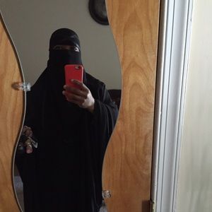 Meet your Posher, Germaine