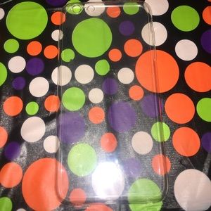 iPhone 6/6s plus case