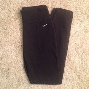 Nike leggings