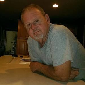 Meet your Posher, Tony