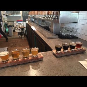 Meet your Posher, Ardenia