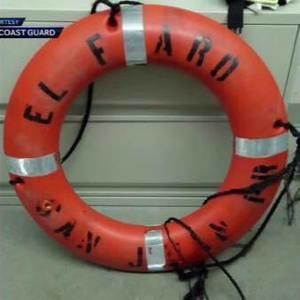 Meet your Posher, Susanne