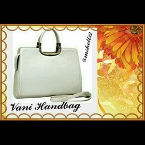 Vani Handbag