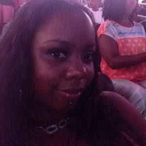 Meet your Posher, Rishawn