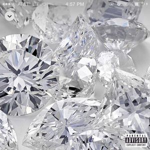 Meet your Posher, Edward