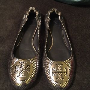 Tory Burch