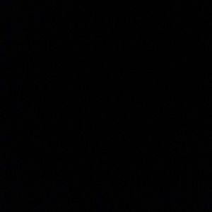 Meet your Posher, Kara