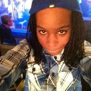 Meet your Posher, Bun