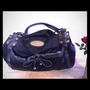 Authentic Italian brand Ferre looks like new💗