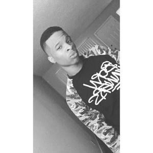 Meet your Posher, Fred