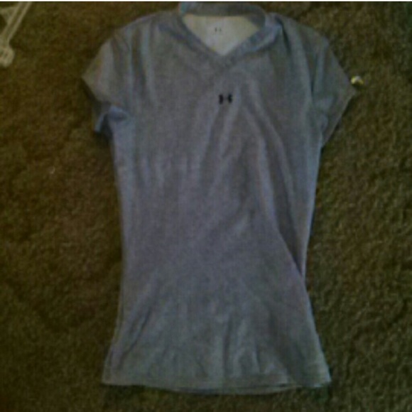 Bundle jeggings jeans shirt