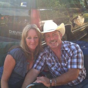 Meet your Posher, Maureen