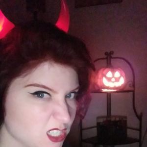 Meet your Posher, Dixie