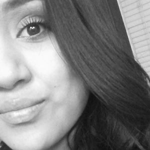 Meet your Posher, Litzy