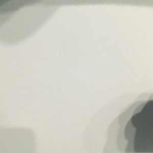 Meet your Posher, Andres