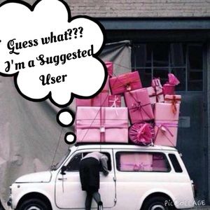 NEW LISTINGS ALERT...spread the word💕