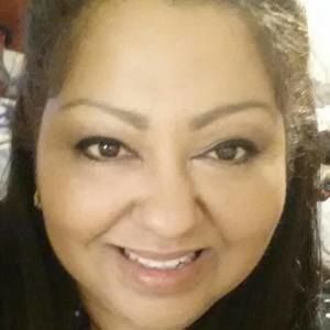 Meet your Posher, Loretta