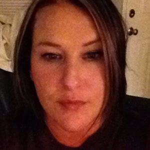 Meet your Posher, Stevie