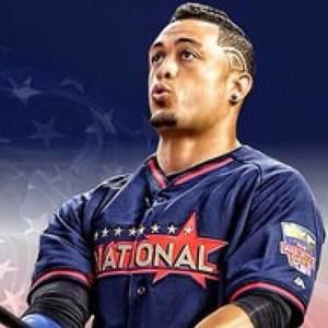 Meet your Posher, Cody