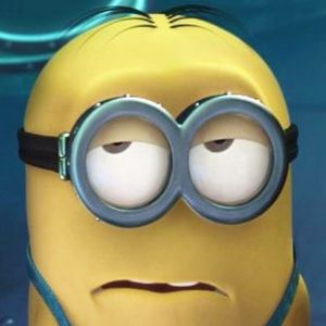 Meet your Posher, Eli