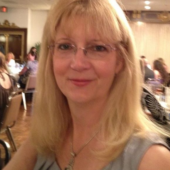 Meet your Posher, Renee burdett - Picture 1 of 1