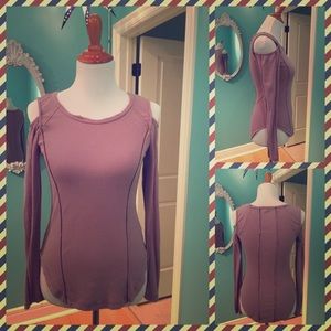 🌷Free People Prima Ballerina Top🌷