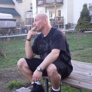 Meet your Posher, Angel