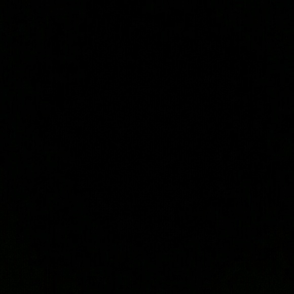 Meet your Posher, Mandy