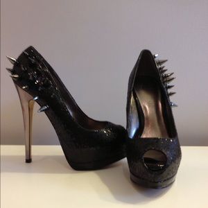 Meet your Posher, Jill