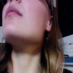 Meet your Posher, Carley