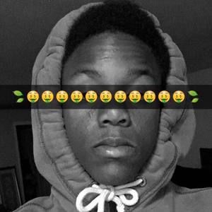 Meet your Posher, Blu