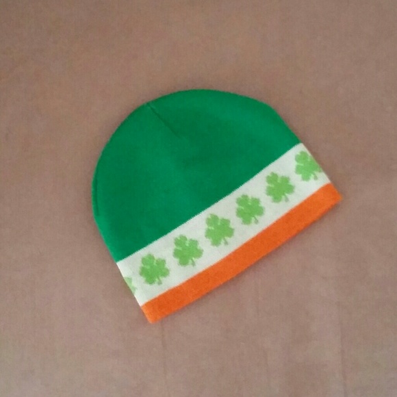 Beanie - Picture 2 of 2