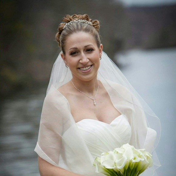 Meet your Posher, Lauren - Picture 1 of 1