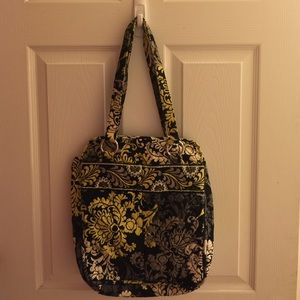 Vera Bradley Purse