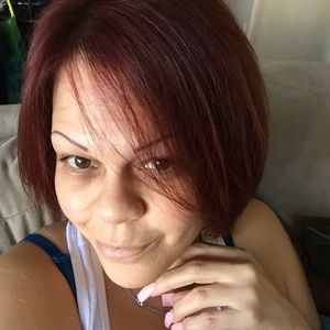 Meet your Posher, Claribel