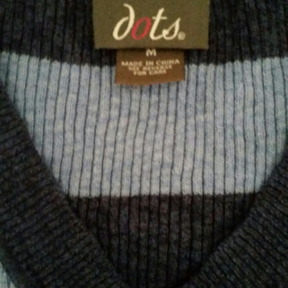 Top - Picture 3 of 3