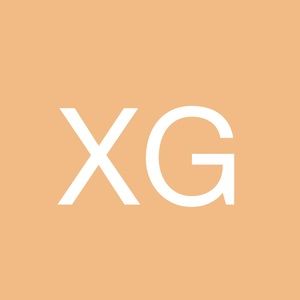 Meet your Posher, Xiaodong