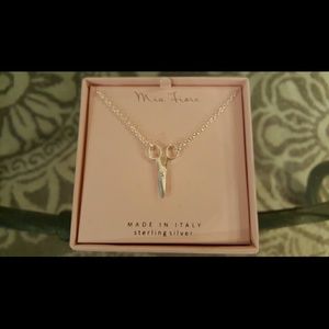 BUNDLE RESERVED FOR ALEXI