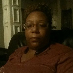 Meet your Posher, Rochelle