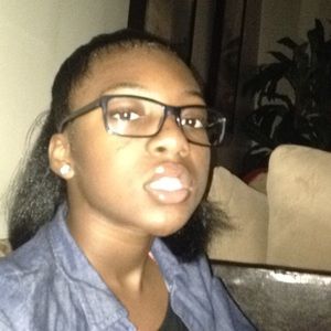 Meet your Posher, Nemiah