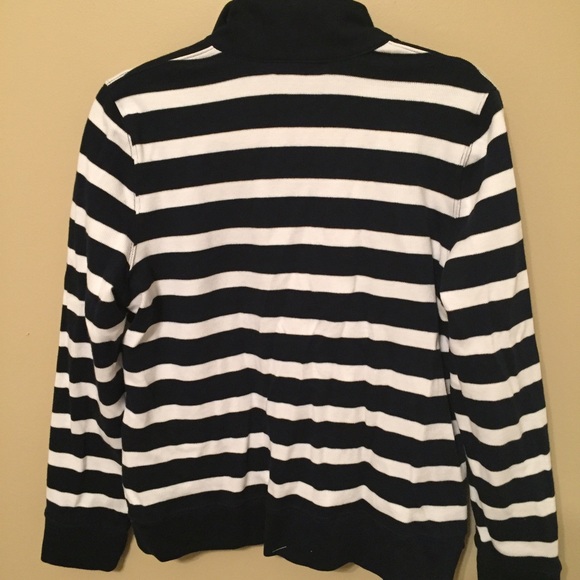 Ralph Lauren Sports jacket - Picture 4 of 4