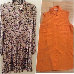 BUNDLE RESERVED for sarahskye22